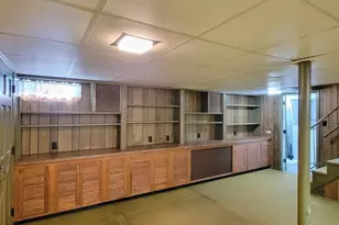 1 Park St, Athol, MA 01331 - Photo 28