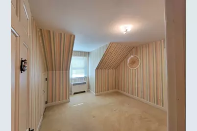 1 Park Street, Athol, MA 01331 - Photo 22