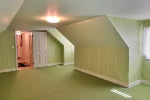 1 Park St, Athol, MA 01331 - Photo 24