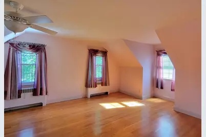 1 Park Street, Athol, MA 01331 - Photo 16