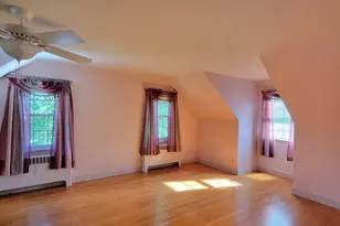 1 Park St, Athol, MA 01331 - Photo 16