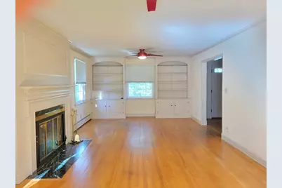 1 Park Street, Athol, MA 01331 - Photo 6