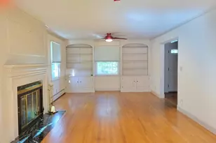 1 Park St, Athol, MA 01331 - Photo 6