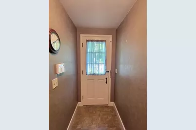 1 Park Street, Athol, MA 01331 - Photo 12