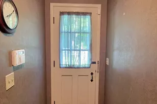 1 Park St, Athol, MA 01331 - Photo 12