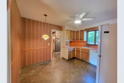 1 Park Street, Athol, MA 01331 - Photo 10