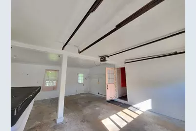 1 Park Street, Athol, MA 01331 - Photo 32