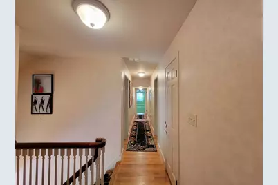 1 Park Street, Athol, MA 01331 - Photo 20