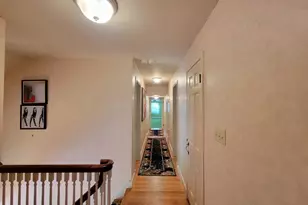 1 Park St, Athol, MA 01331 - Photo 20