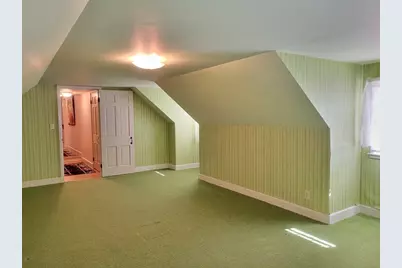 1 Park Street, Athol, MA 01331 - Photo 26