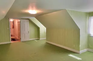 1 Park St, Athol, MA 01331 - Photo 26