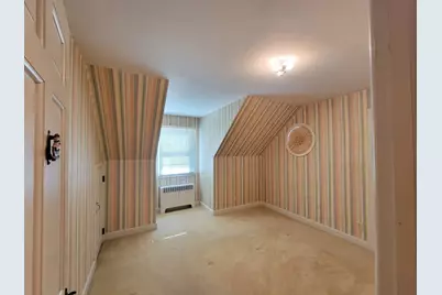 1 Park Street, Athol, MA 01331 - Photo 22