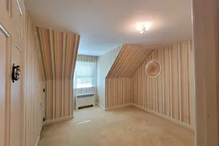 1 Park St, Athol, MA 01331 - Photo 22