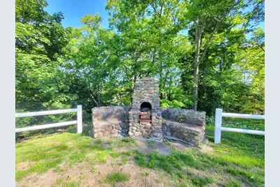 1 Park Street, Athol, MA 01331 - Photo 36