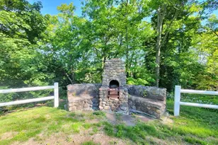 1 Park St, Athol, MA 01331 - Photo 36