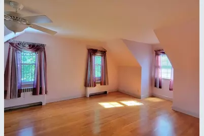 1 Park Street, Athol, MA 01331 - Photo 18