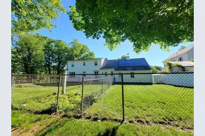 1 Park Street, Athol, MA 01331 - Photo 34
