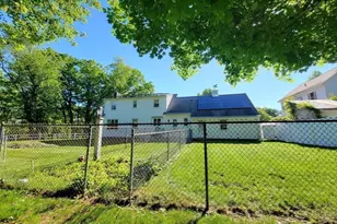 1 Park St, Athol, MA 01331 - Photo 34