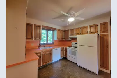 1 Park Street, Athol, MA 01331 - Photo 10