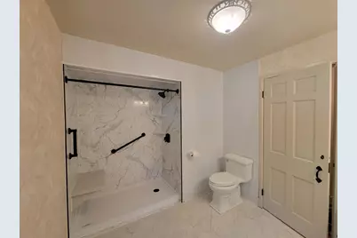 1 Park Street, Athol, MA 01331 - Photo 24