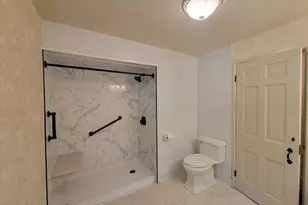 1 Park St, Athol, MA 01331 - Photo 24