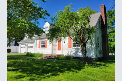 1 Park Street, Athol, MA 01331 - Photo 2
