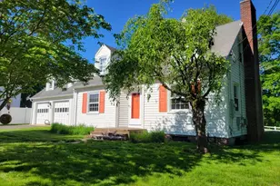 1 Park St, Athol, MA 01331 - Photo 2