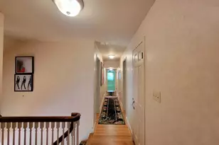 1 Park St, Athol, MA 01331 - Photo 16