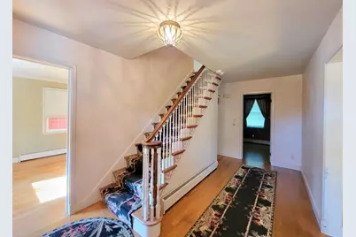 1 Park Street, Athol, MA 01331 - Photo 4