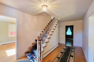 1 Park St, Athol, MA 01331 - Photo 4