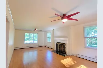 1 Park Street, Athol, MA 01331 - Photo 6