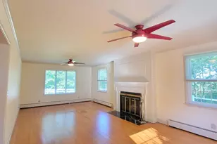 1 Park St, Athol, MA 01331 - Photo 6