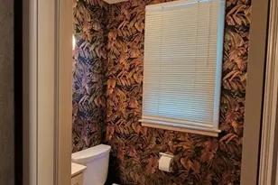 1 Park St, Athol, MA 01331 - Photo 12