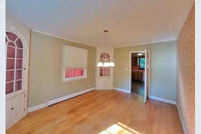 1 Park Street, Athol, MA 01331 - Photo 8