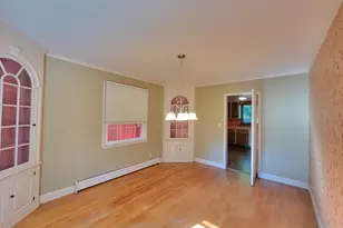 1 Park St, Athol, MA 01331 - Photo 8
