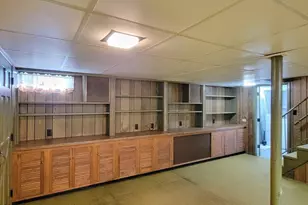 1 Park St, Athol, MA 01331 - Photo 28