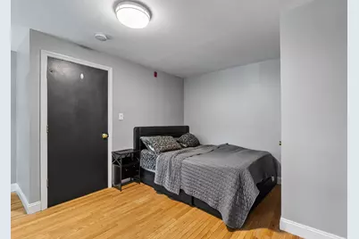 99 W 4th #1A, Boston, MA 02127 - Photo 6