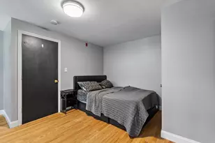 99 W 4th, Boston, MA 02127 - Photo 6