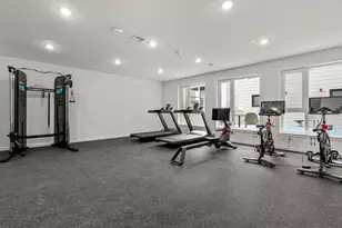 267 Old Colony, Boston, MA 02127 - Photo 32