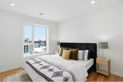 267 Old Colony #308, Boston, MA 02127 - Photo 18