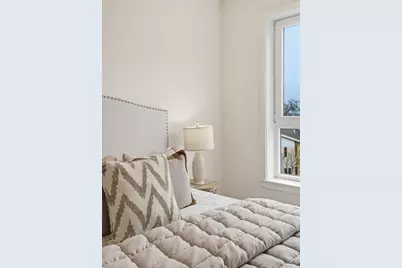 267 Old Colony #308, Boston, MA 02127 - Photo 26
