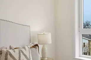 267 Old Colony, Boston, MA 02127 - Photo 26