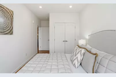 267 Old Colony #308, Boston, MA 02127 - Photo 28