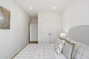 267 Old Colony, Boston, MA 02127 - Photo 28