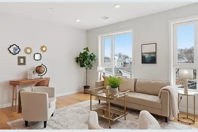 267 Old Colony #308, Boston, MA 02127 - Photo 10