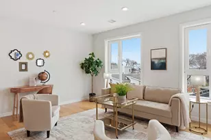 267 Old Colony, Boston, MA 02127 - Photo 10