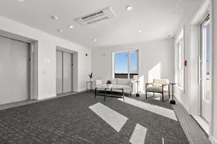 267 Old Colony, Boston, MA 02127 - Photo 30