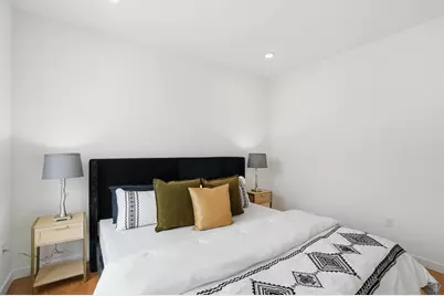 267 Old Colony #308, Boston, MA 02127 - Photo 20