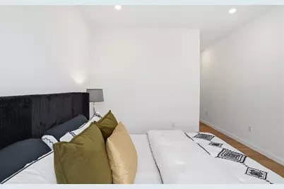 267 Old Colony #308, Boston, MA 02127 - Photo 22