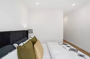 267 Old Colony, Boston, MA 02127 - Photo 22